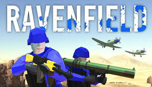 ravenfield full game free download