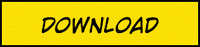 https://www.4shared.com/office/gBO2lIfuei/O_ltimo_Ctaro_v1_Centurions_Gi.html