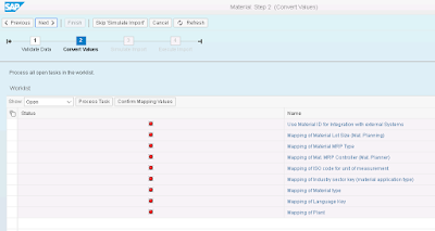 SAP ABAP Tutorials and Materials, SAP ABAP Certifications, SAP ABAP Guides, SAP ABAP Learning