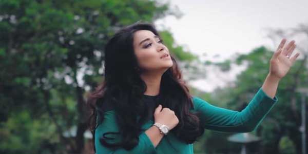 Lirik Lagu Ai Nunga Sega Au Ito Delinews Tapanuli