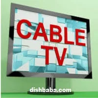 cable tv 