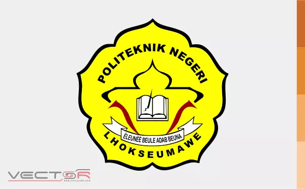 Logo PNL (Politeknik Negeri Lhokseumawe) - Download Vector File AI (Adobe Illustrator) Logo PNL (Politeknik Negeri Lhokseumawe) - Download Vector File AI (Adobe Illustrator)