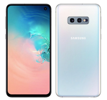 Daftar Harga Hp Samsung Galaxy S10e Terbaru 2020 - OK ...