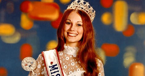 critical beauty michele mcdonald miss usa 1971 passes away critical beauty michele mcdonald miss usa 1971 passes away
