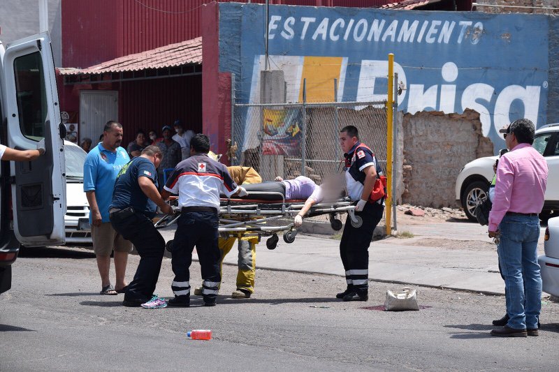 borderland beat valentin elizarde s ex wife executed in sonora