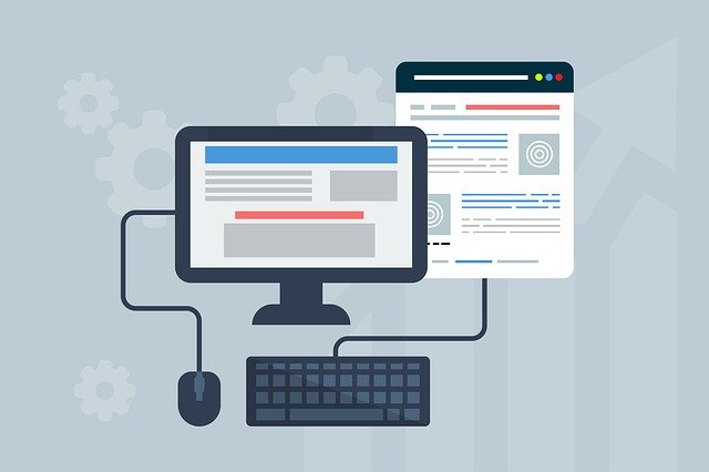 Cara Meningkatkan Da dan Pa Blog - Onmaibana.com Cara Meningkatkan Da dan Pa Blog - Onmaibana.com