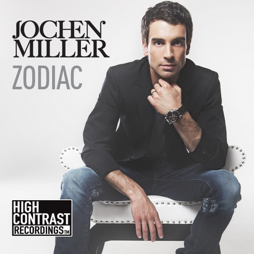 Jochen+Miller+-+Zodiac+(2012).jpg