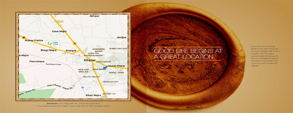 Download high quality plugins