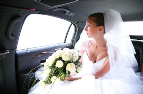 The Right Wedding Cars Adelaide for You