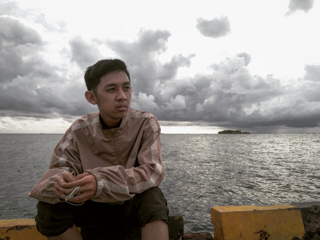 CIRI CIRI JOMBLO FISABILILLAH CIRI CIRI JOMBLO FISABILILLAH