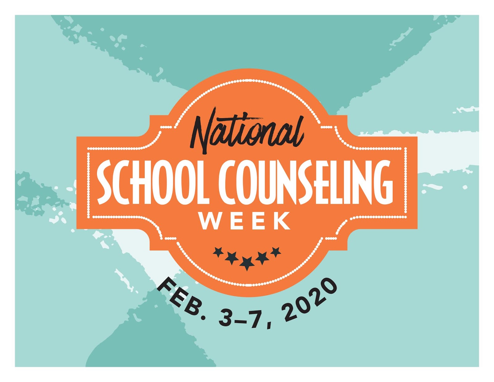CMAE Bulletin National School Counseling Week