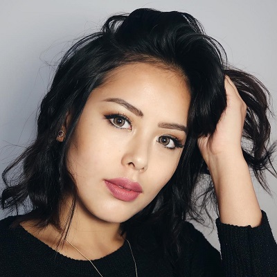 Saana Gurung | Bio, Wiki, Age, Height, family, Affairs, Date of birth, Biography