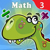 Watson Works : 3rd Grade Apps & Online Tools for Every MATH TEKS!