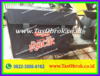 penjualan Toko Box Fiber Motor Tangerang, Toko Box Motor Fiber Tangerang, Toko Box Fiber Delivery Tangerang - 0822-3006-6162