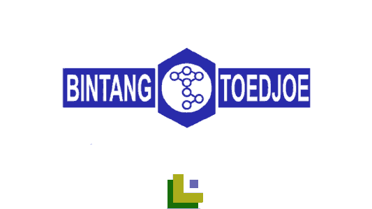 Loker Terbaru Pt Bintang Toedjoe Tingkat Sma Smk D3 Semua Jurusan