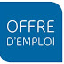 Contacteo Centre d’appel en plein expansion recrute