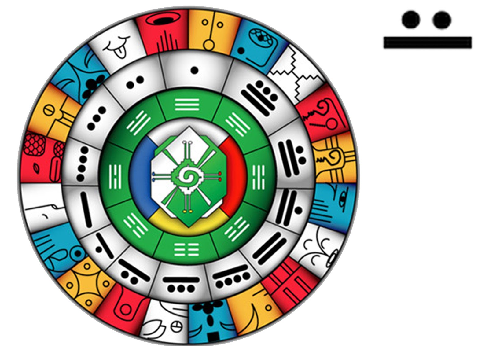 Выбери науку о времени. Выбери науку о времени. Выбери науку о времени. Время научно. Почему время относительно.