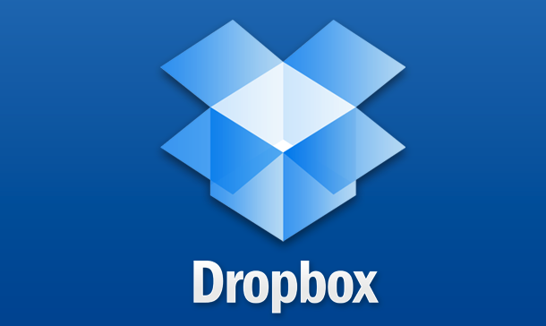 dropbox unlimited price dropbox unlimited price