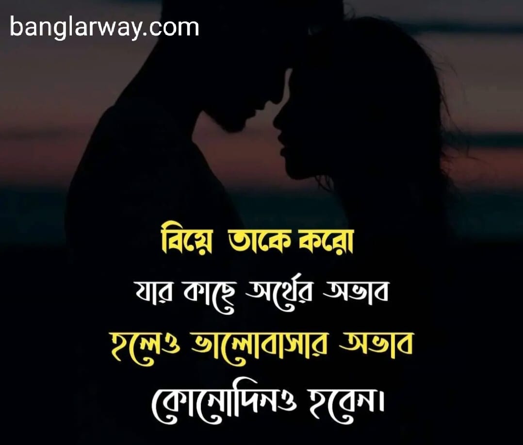 Top Collection Bangla Shayari Bengali Shayari photo