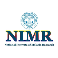 National Institute of Malaria Research (NIMR) Recruitment 2020