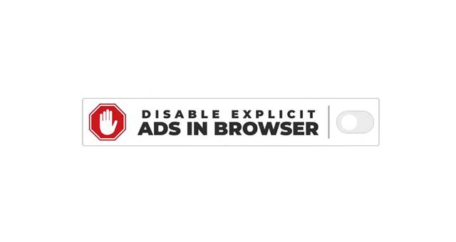 Disable Ads in Browser in miui 11