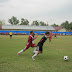 PESKA 85 Aneuk Galong Hambo Jantho FC 3-0