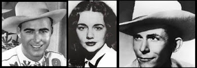 Entführung, Mord und Chaos: Johnny Horton 'Son' Busted | Crime News Time