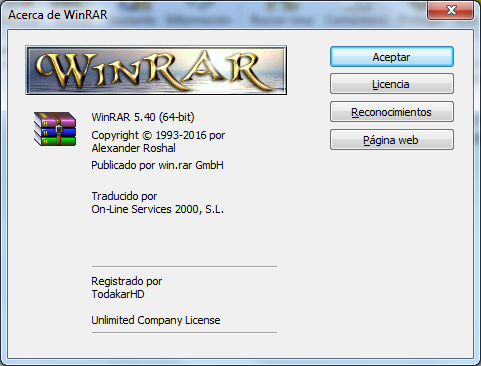 10 rar zip archiver mediafire 10 rar zip archiver mediafire