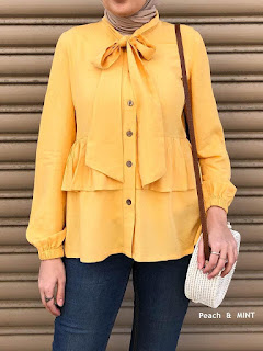 ����� ����� �������� UITU7323.JPG