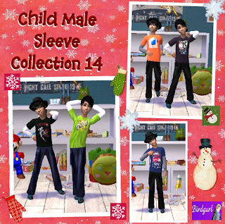 http://1.bp.blogspot.com/-3NS7M5-YYew/UQGdaPVq5-I/AAAAAAAAGF4/oXaZxthoIbI/s320/Child+Male+Sleeve+Collection+14+banner.JPG