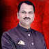 भिवंडी महानगर पालिकेच्या सभागृह नेतेपदी विकास निकम यांची नियुक्ती