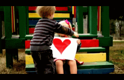 gcr4.gif