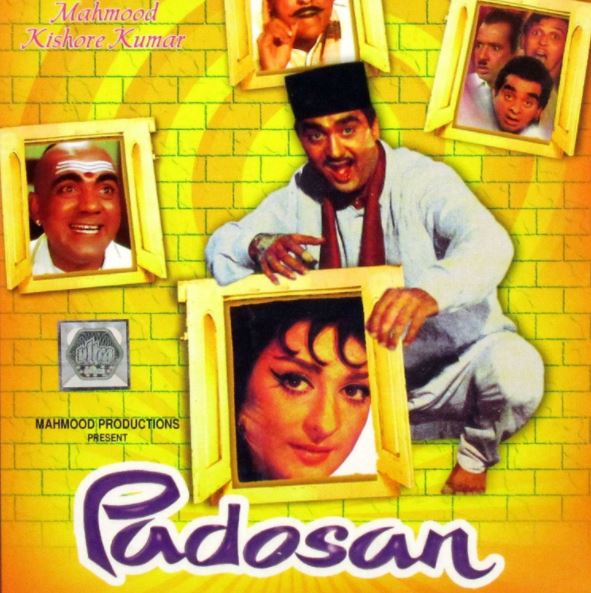 hindi comedy movies