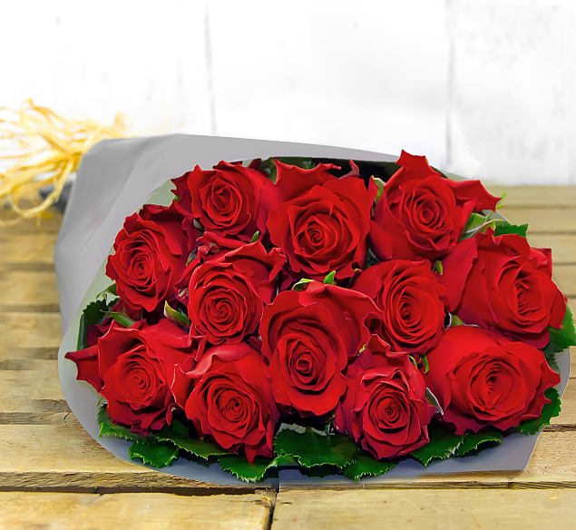 Lirik Lagu Sempurna Andra The Backbone Nadhie Wueen