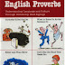 101 American English Proverbs 101 American English Proverbs