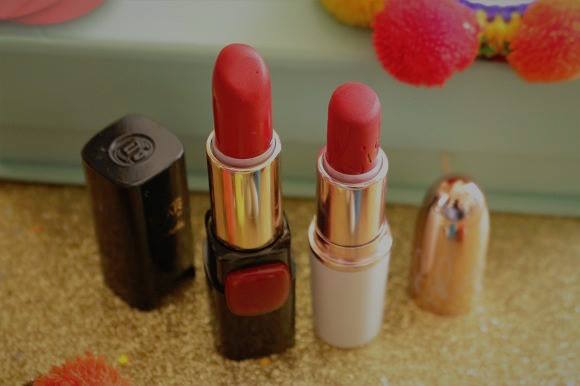 Lipstick Colours For Indian Skin Lipstick Colours For Indian Skin