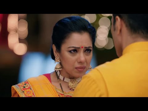Anupama 18 January 2021 Full Episode