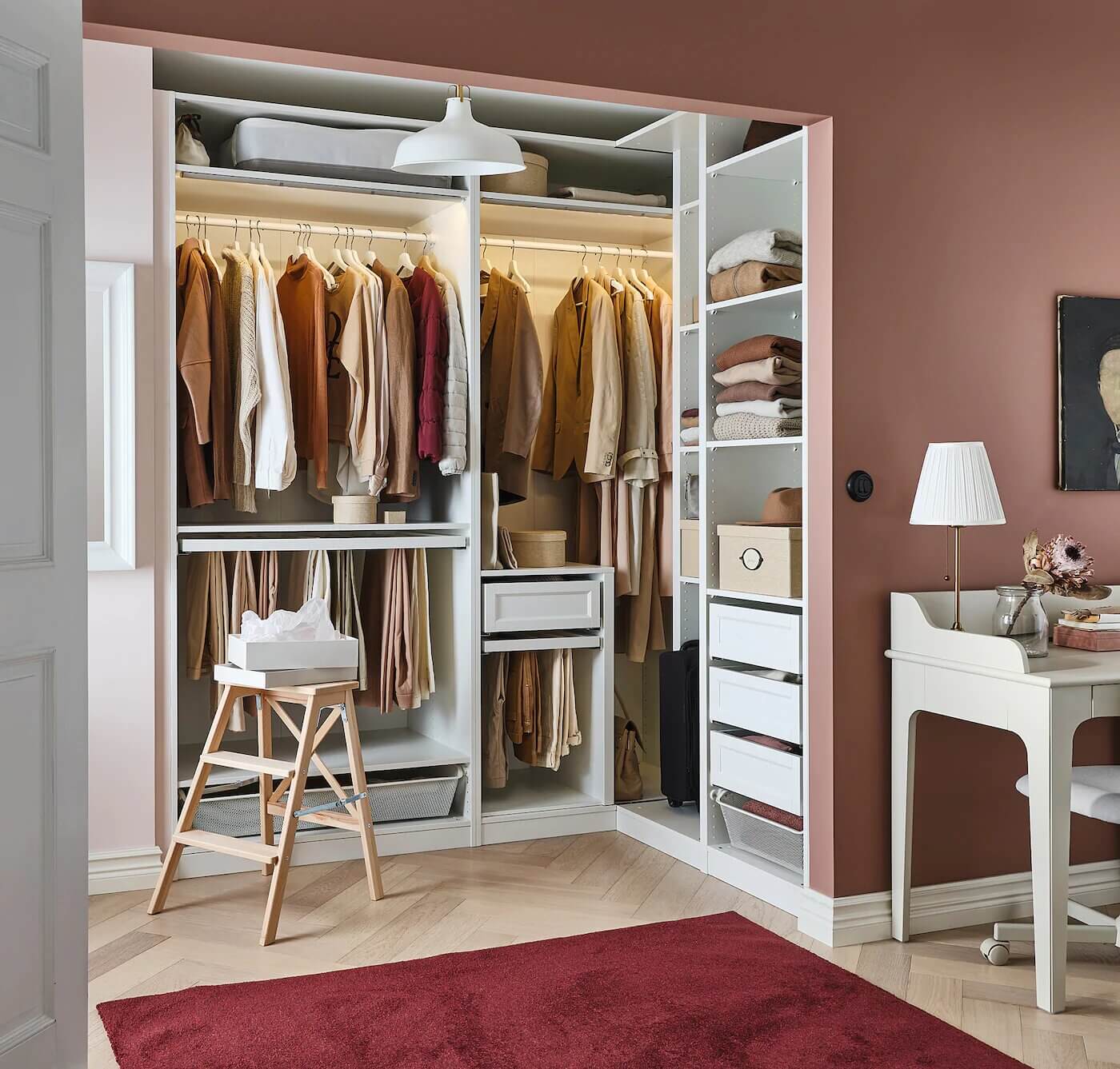 40 conception de garde-robe meuble armoire - Un site dédié à la ...