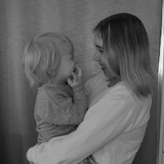 Leveä Afrikkalainen pillua