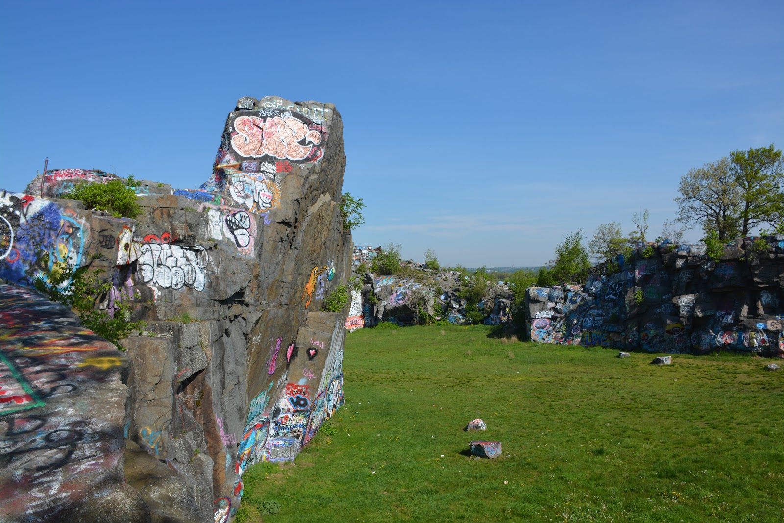 Artist Of The Day Artist Of The Day July 27 28 Pref A British
