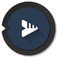 BlackPlayer EX 20.55 (Patched) Android + Mod for Apk BlackPlayer EX 20.55 (Patched) Android + Mod for Apk