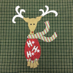 https://www.etsy.com/listing/486226698/christmas-rudolph-in-a-sweater-pdf?ref=listing-shop-header-0