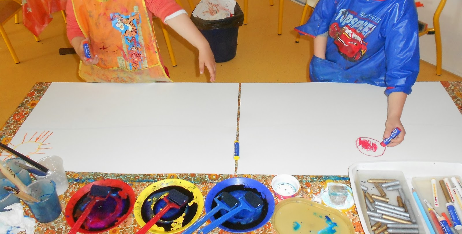 leblogdeszozos.blogspot.com: La baleine bleue cherche de l'eau...d