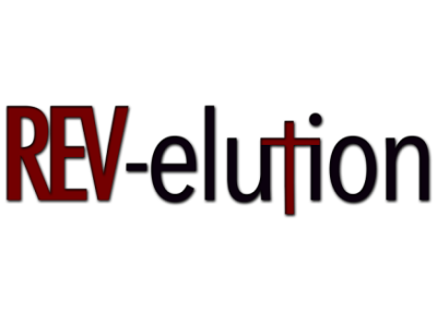 Rev-elution