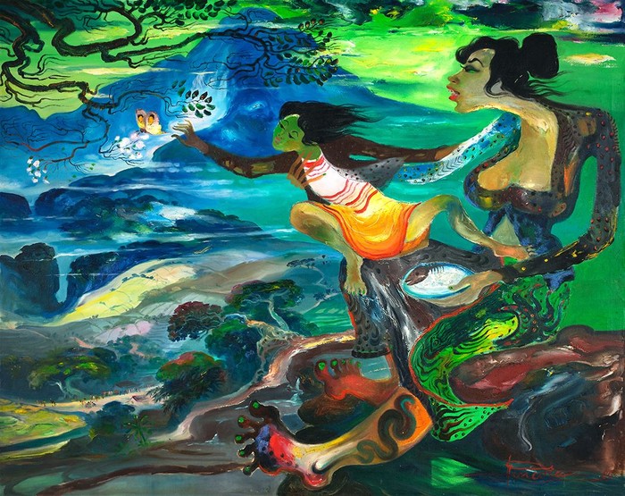 Kumpulan 4 Prinsip Prinsip Menggambar Bentuk Benda Seni Budaya