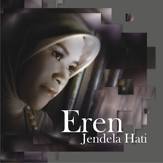 Eren - Jendela Hati - EP (2007) Eren - Jendela Hati - EP on iTunes
