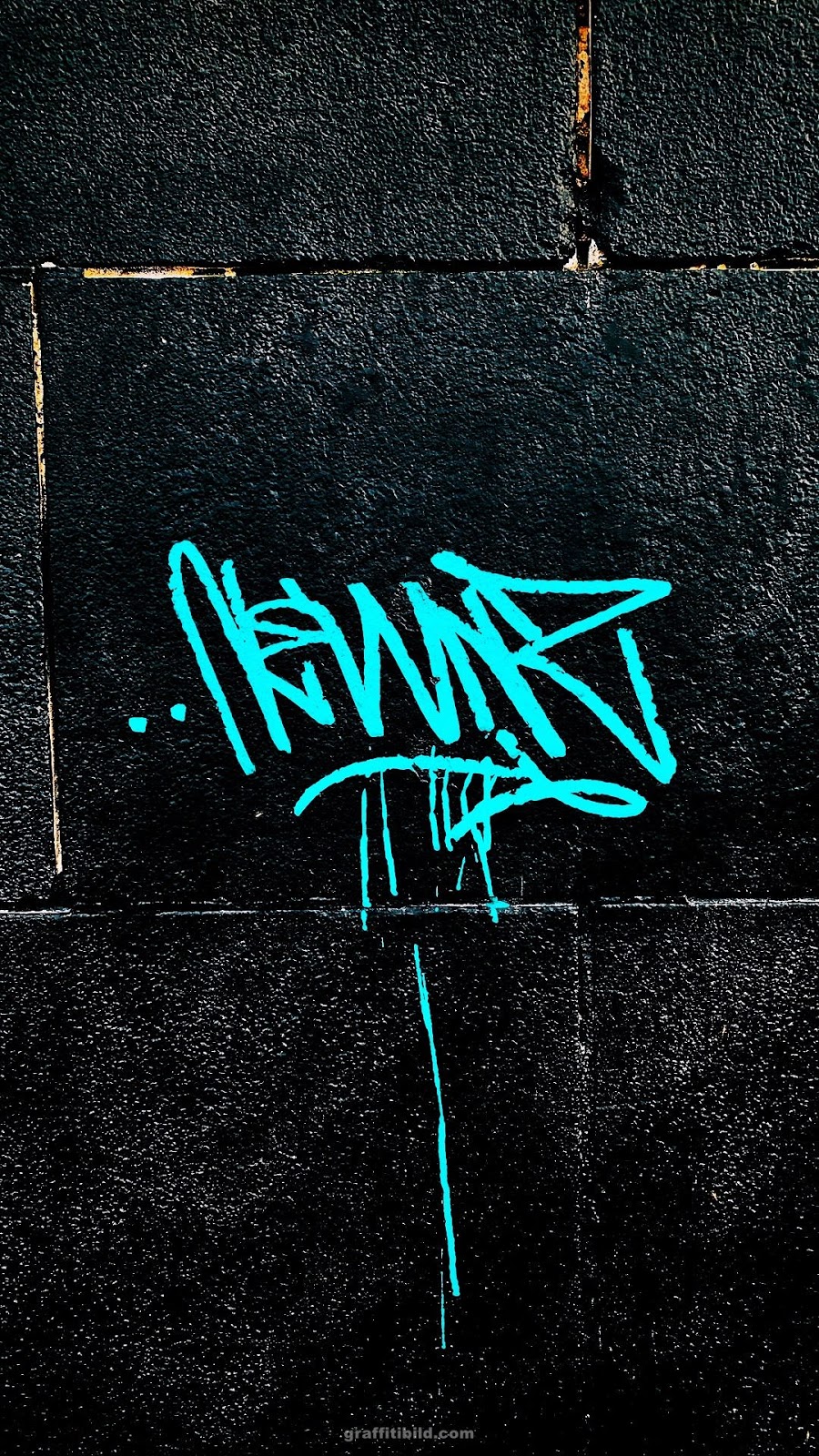 15 Coole Graffiti Hintergrunde Fur Handys Hd 1080x19 Graffiti Schrift Und Bilder