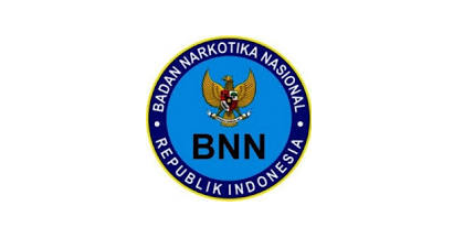 Lowongan Kerja Non PNS Badan Narkotika Nasional Provinsi BNNP Minimal