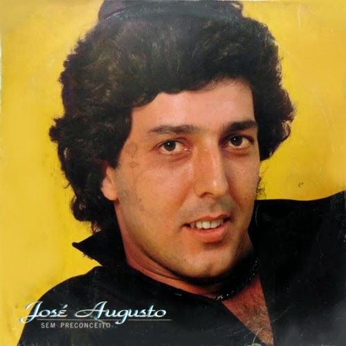 musicadasantigas.blogspot.com