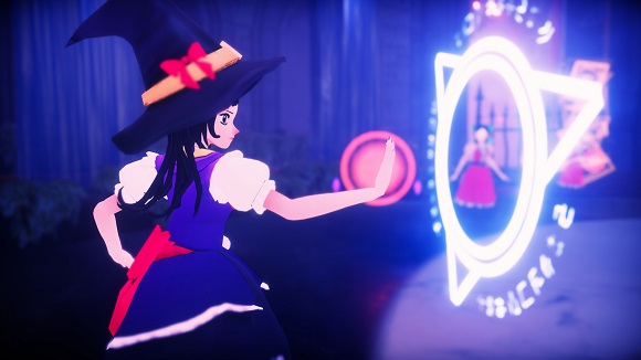 witch-thief-pc-screenshot-www.deca-games.com-3
